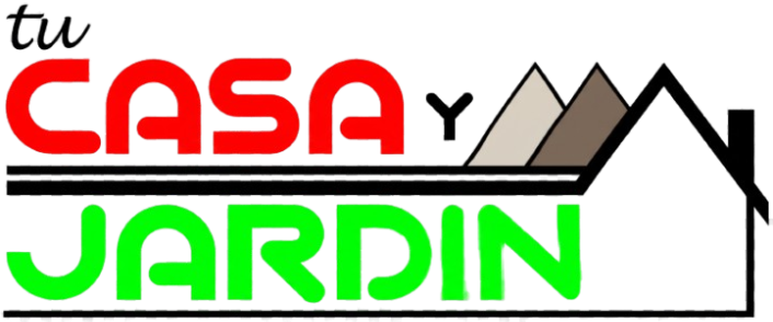 Tu Casa y Jardín